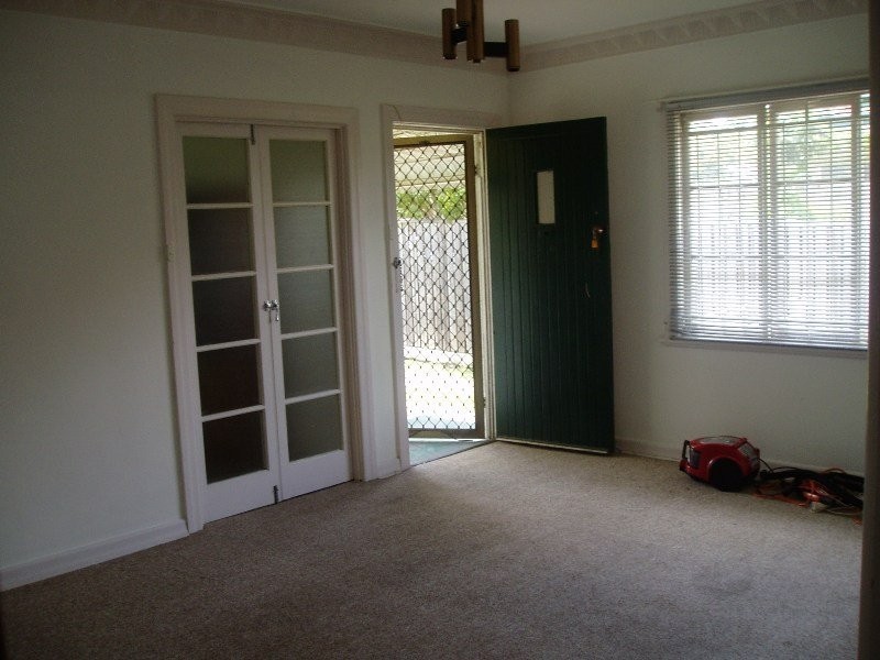 31 Rosemary Street, Inala QLD 4077