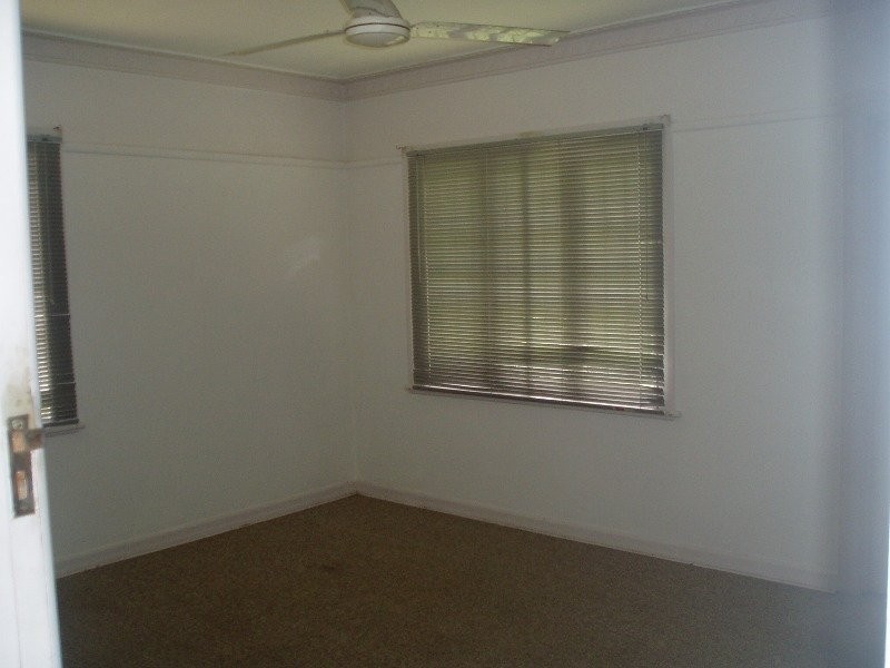 31 Rosemary Street, Inala QLD 4077