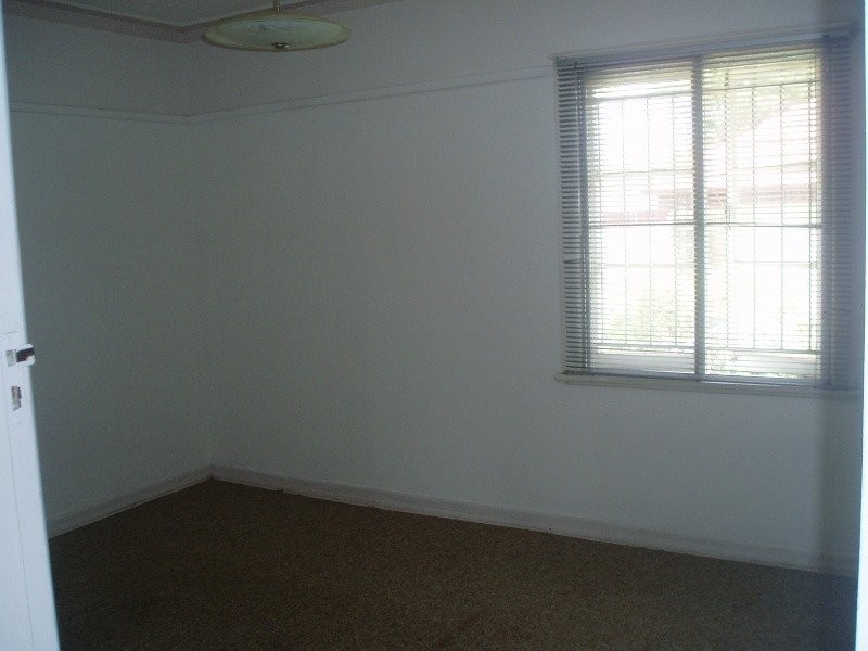 31 Rosemary Street, Inala QLD 4077