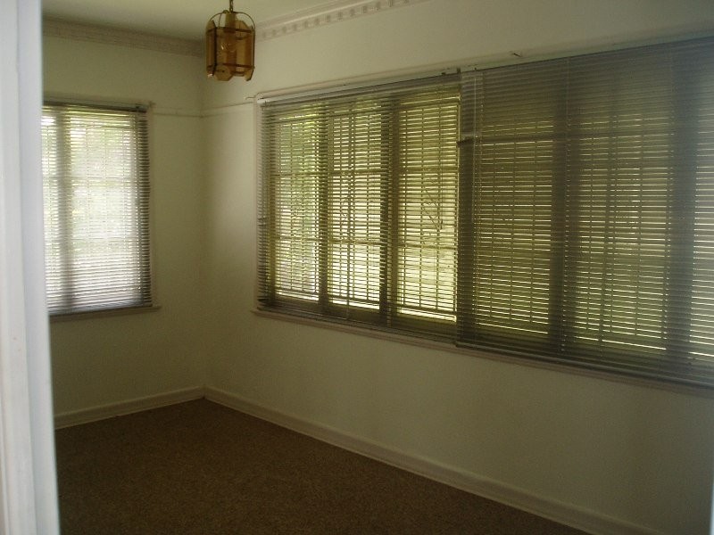 31 Rosemary Street, Inala QLD 4077