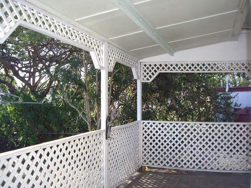 31 Rosemary Street, Inala QLD 4077