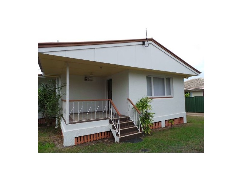 13 Sittella Street, Inala QLD 4077