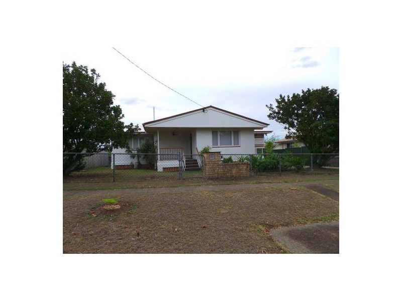 13 Sittella Street, Inala QLD 4077