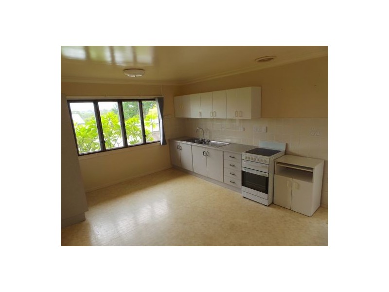 13 Sittella Street, Inala QLD 4077