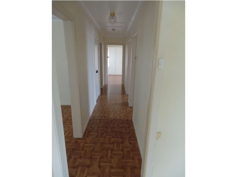 13 Sittella Street, Inala QLD 4077