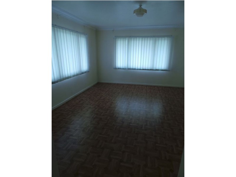 13 Sittella Street, Inala QLD 4077