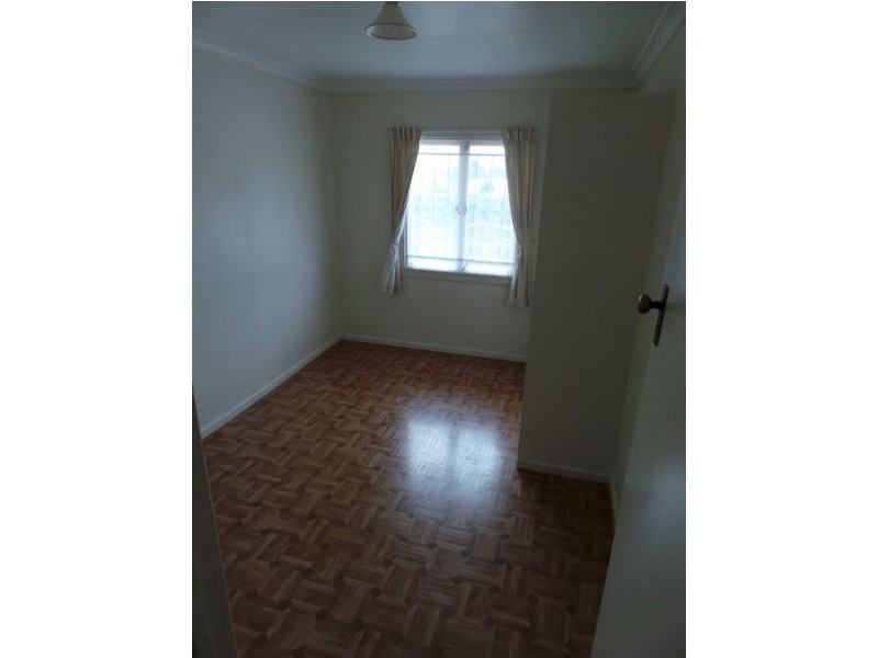 13 Sittella Street, Inala QLD 4077