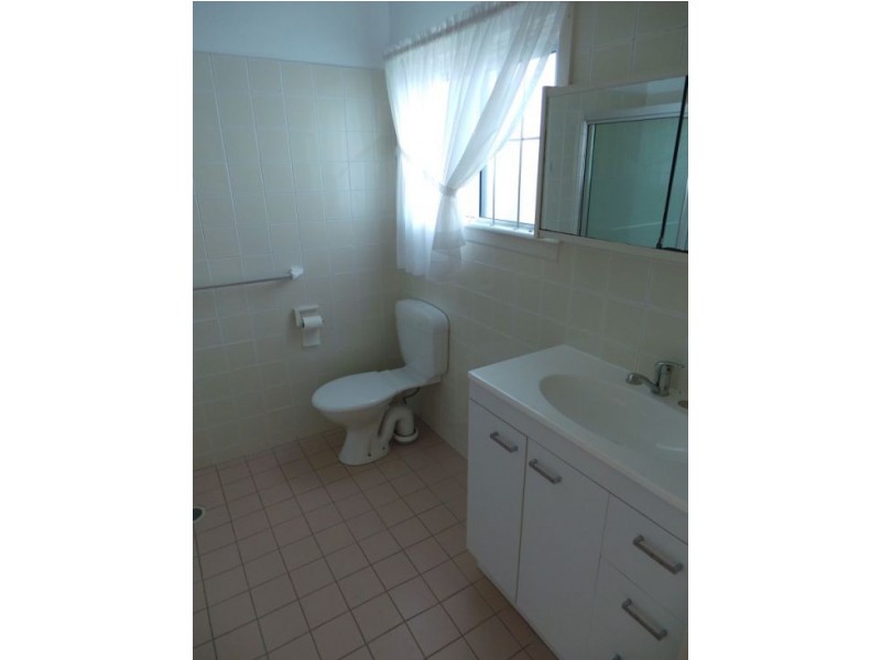 13 Sittella Street, Inala QLD 4077