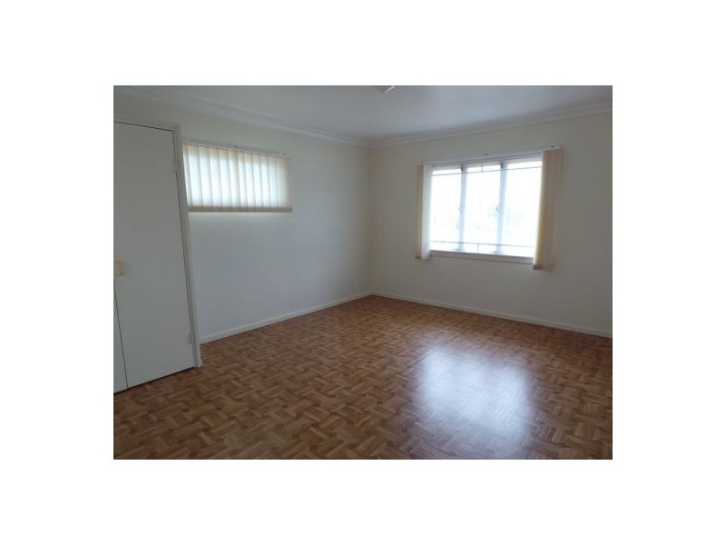 13 Sittella Street, Inala QLD 4077