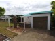 13 Sittella Street, Inala QLD 4077