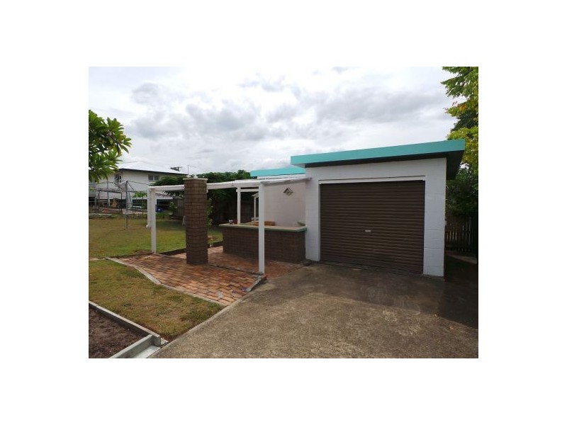 13 Sittella Street, Inala QLD 4077