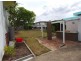 13 Sittella Street, Inala QLD 4077