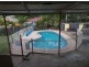 18 Crater Street, Inala QLD 4077