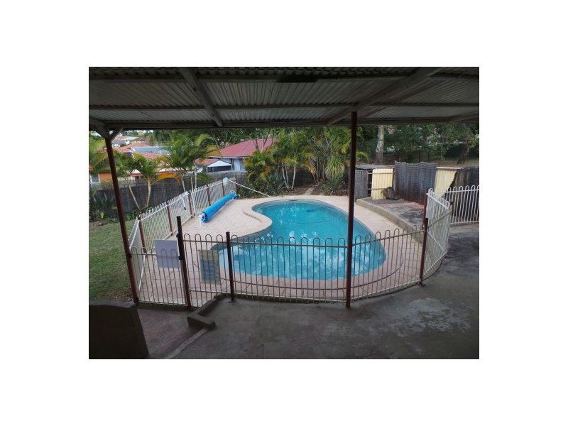 18 Crater Street, Inala QLD 4077