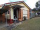 18 Crater Street, Inala QLD 4077