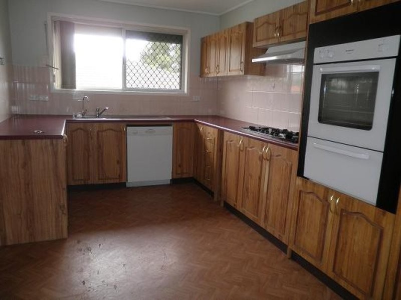 18 Crater Street, Inala QLD 4077