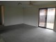 18 Crater Street, Inala QLD 4077