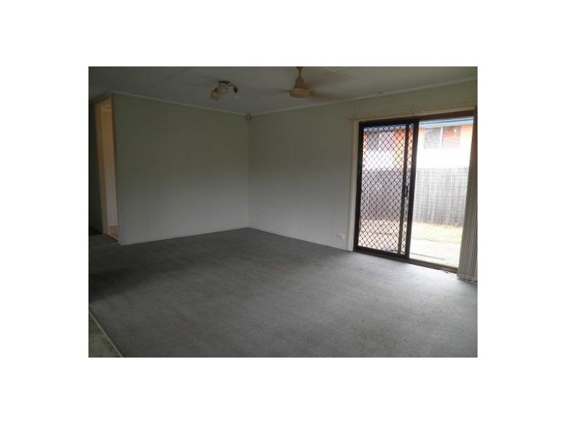 18 Crater Street, Inala QLD 4077