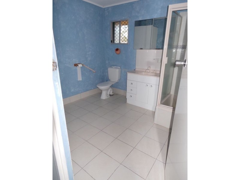 18 Crater Street, Inala QLD 4077