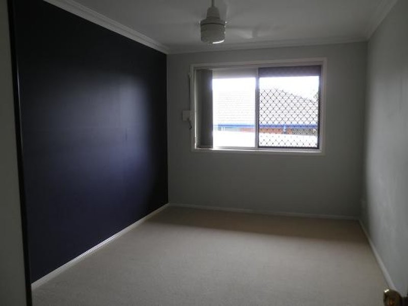 18 Crater Street, Inala QLD 4077