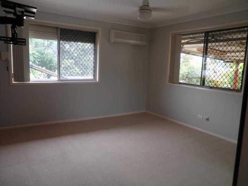 18 Crater Street, Inala QLD 4077