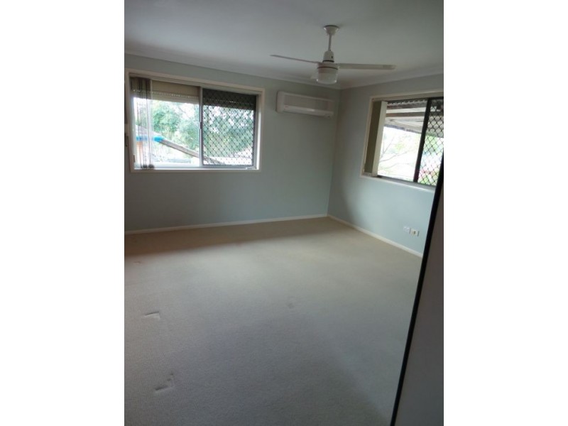 18 Crater Street, Inala QLD 4077