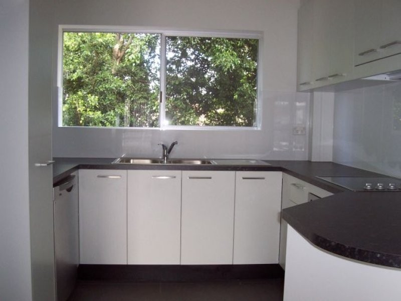 3/32 Hood Street, Sherwood QLD 4075