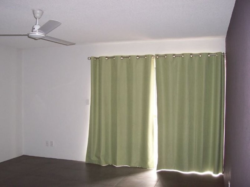 3/32 Hood Street, Sherwood QLD 4075