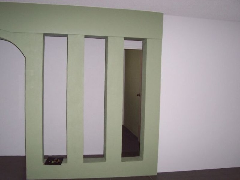 3/32 Hood Street, Sherwood QLD 4075