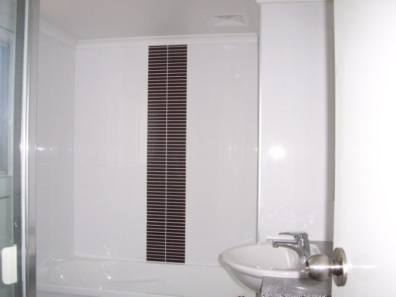 3/32 Hood Street, Sherwood QLD 4075