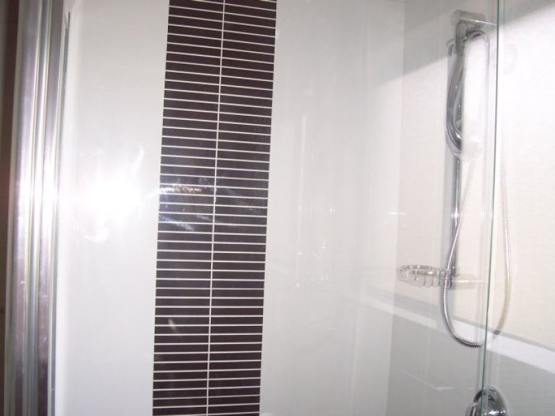 3/32 Hood Street, Sherwood QLD 4075