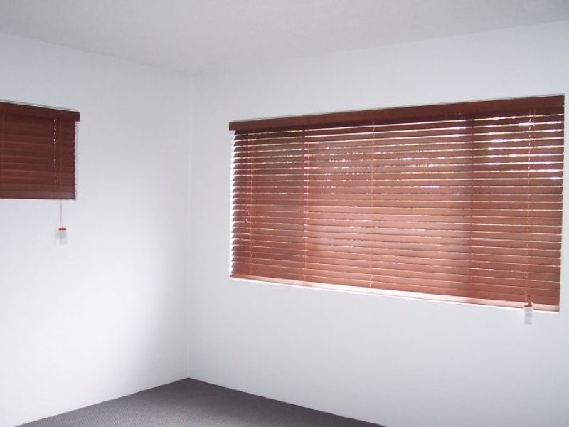 3/32 Hood Street, Sherwood QLD 4075