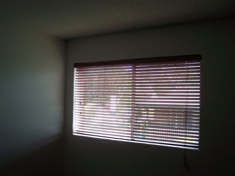 3/32 Hood Street, Sherwood QLD 4075