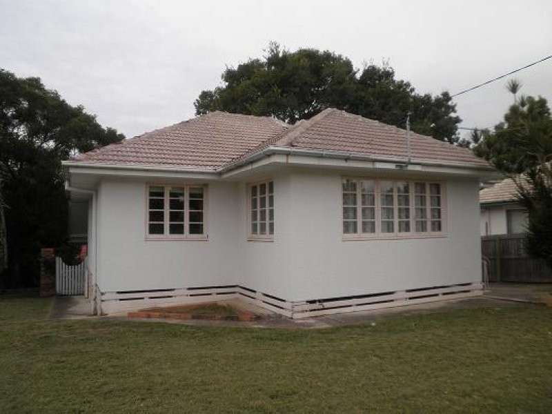 27 Yulan Street, Inala QLD 4077