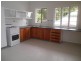 27 Yulan Street, Inala QLD 4077