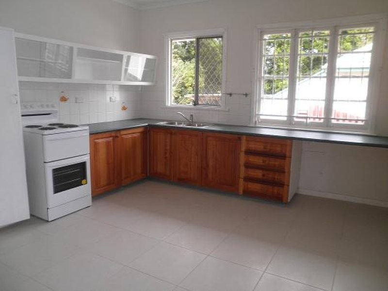27 Yulan Street, Inala QLD 4077