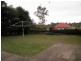 27 Yulan Street, Inala QLD 4077