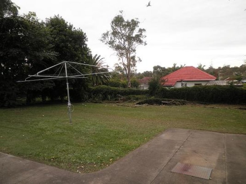27 Yulan Street, Inala QLD 4077
