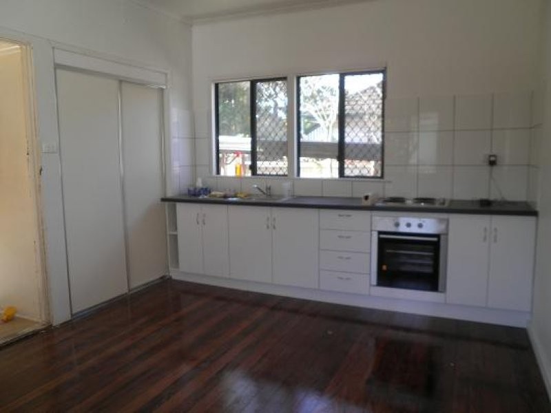 58 Lavender Street, Inala QLD 4077