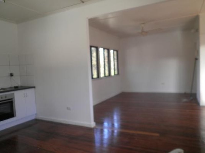 58 Lavender Street, Inala QLD 4077