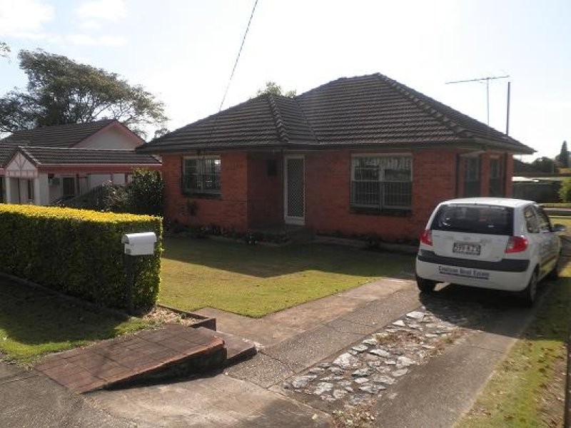 528 Archerfield Road, Inala QLD 4077