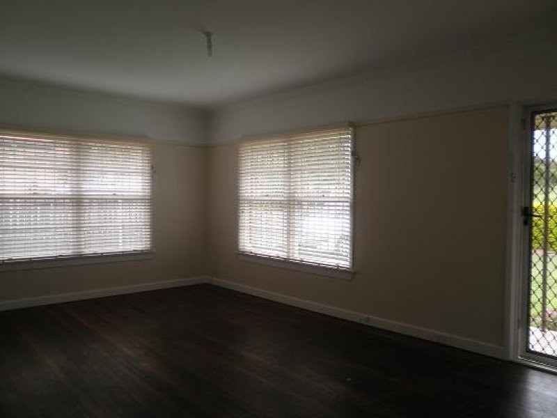 528 Archerfield Road, Inala QLD 4077