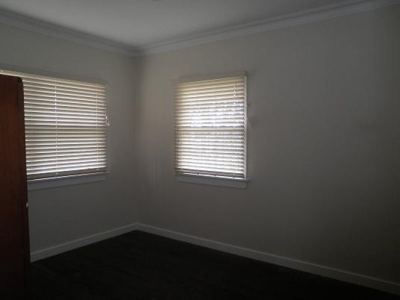 528 Archerfield Road, Inala QLD 4077