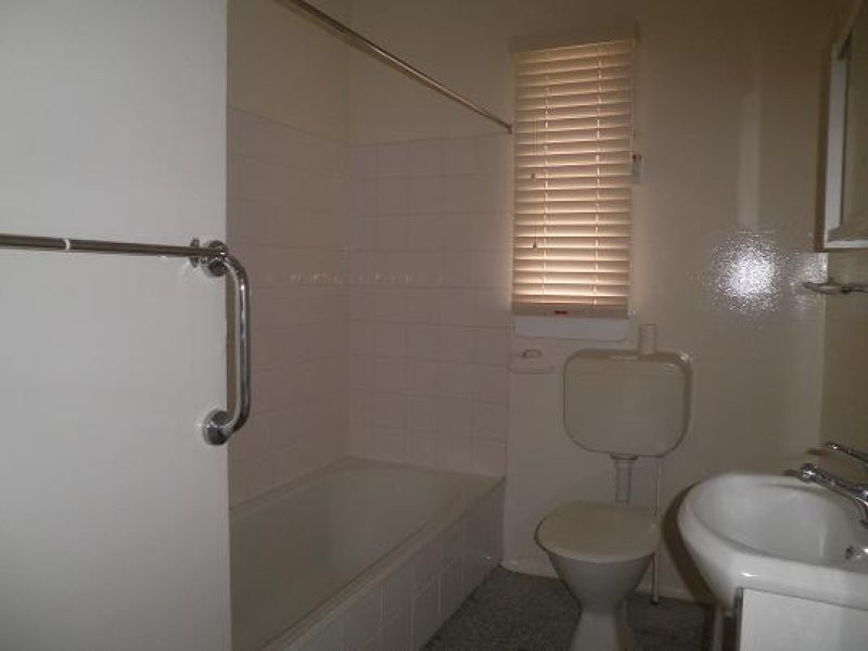 528 Archerfield Road, Inala QLD 4077