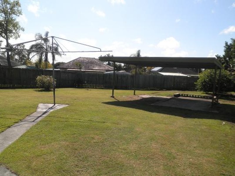 528 Archerfield Road, Inala QLD 4077