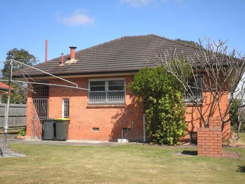 528 Archerfield Road, Inala QLD 4077