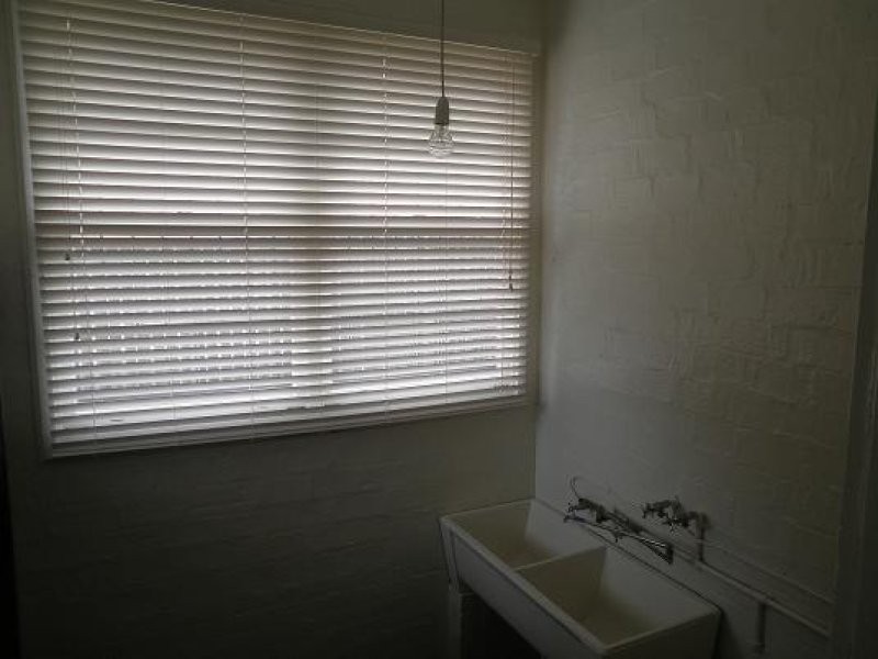 528 Archerfield Road, Inala QLD 4077