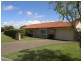 10 Brushtail Crescent, Doolandella QLD 4077