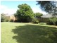10 Brushtail Crescent, Doolandella QLD 4077
