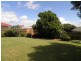 10 Brushtail Crescent, Doolandella QLD 4077